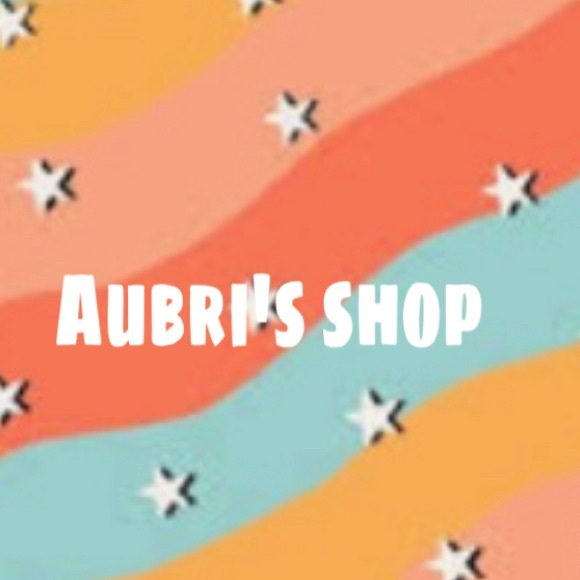 aubris_shopp